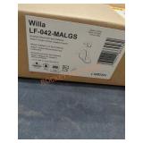 UNOPENED BY ROCKEY TEAM, Could Be Opened