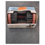 UNOPENED BY ROCKEY TEAM, Could Be Opened