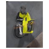 Band Saw - UNOPENED BY ROCKEY TEAM. Could be