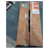 UNOPENED BY ROCKEY TEAM. Could be Opened at