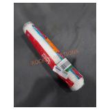 UNOPENED BY ROCKEY TEAM. Could be Opened at