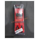 UNOPENED BY ROCKEY TEAM. Could be Opened at