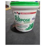 Sold as is. No guarantees or returns. Items may Sold as is. No guarantees or returns. Items may