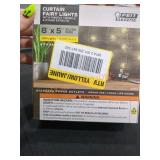 UNOPENED BY ROCKEY TEAM, Could Be Opened