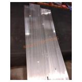 Sold As Is Where Is No Guarantees No Returns,