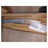 Sold As Is Where Is No Guarantees No Returns,