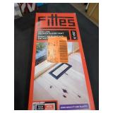 UNOPENED BY ROCKEY TEAM, Could Be Opened