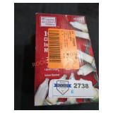 UNOPENED BY ROCKEY TEAM, Could Be Opened