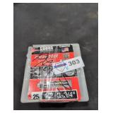 UNOPENED BY ROCKEY TEAM, Could Be Opened At UNOPENED BY ROCKEY TEAM, Could Be Opened At