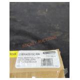 UNOPENED BY ROCKEY TEAM, Could Be Opened At UNOPENED BY ROCKEY TEAM, Could Be Opened At