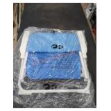 Sold as is. No guarantees or returns. Items may Sold as is. No guarantees or returns. Items may