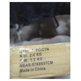 UNOPENED BY ROCKEY TEAM, Could Be Opened At UNOPENED BY ROCKEY TEAM, Could Be Opened At