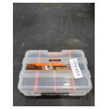 Sold as is. No guarantees or returns. Items may Sold as is. No guarantees or returns. Items may
