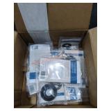 Box Lot Box Lot