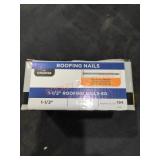 UNOPENED BY ROCKY TEAM, Could Be Opened At UNOPENED BY ROCKY TEAM, Could Be Opened At
