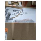 UNOPENED BY ROCKEY TEAM, Could Be Opened UNOPENED BY ROCKEY TEAM, Could Be Opened