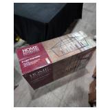 UNOPENED BY ROCKEY TEAM. Could be Opened at UNOPENED BY ROCKEY TEAM. Could be Opened at