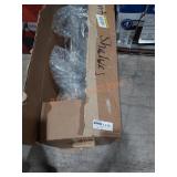 UNOPENED BY ROCKEY TEAM. Could be Opened at UNOPENED BY ROCKEY TEAM. Could be Opened at