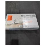UNOPENED BY ROCKEY TEAM, Could Be Opened At UNOPENED BY ROCKEY TEAM, Could Be Opened At