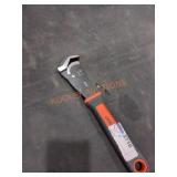 Sold As Is Where Is No Guarantees No Returns,