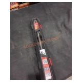 Sold As Is Where Is No Guarantees No Returns,