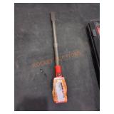 UNOPENED BY ROCKEY TEAM, Could Be Opened At