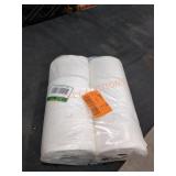 Sold As Is Where Is No Guarantees No Returns,