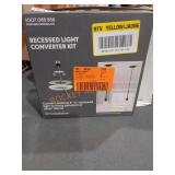 UNOPENED BY ROCKEY TEAM, Could Be Opened At UNOPENED BY ROCKEY TEAM, Could Be Opened At