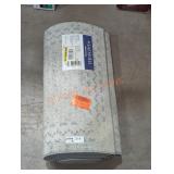 Sold as is. No guarantees or returns. Items may