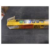 UNOPENED BY ROCKEY TEAM, Could Be Opened