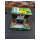 UNOPENED BY ROCKEY TEAM, Could Be Opened