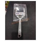 UNOPENED BY ROCKEY TEAM, Could Be Opened