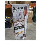 Shark Rocket Pet Vacuum Shark Rocket Pet Vacuum