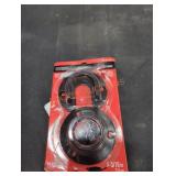UNOPENED BY ROCKEY TEAM, Could Be Opened At UNOPENED BY ROCKEY TEAM, Could Be Opened At