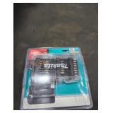 UNOPENED BY ROCKEY TEAM, Could Be Opened At UNOPENED BY ROCKEY TEAM, Could Be Opened At