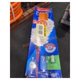 UNOPENED BY ROCKEY TEAM, Could Be Opened