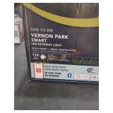 UNOPENED BY ROCKEY TEAM, Could Be Opened