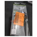 UNOPENED BY ROCKEY TEAM, Could Be Opened