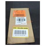 UNOPENED BY ROCKEY TEAM, Could Be Opened At