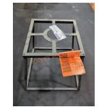 Sold as is. No guarantees or returns. Items may