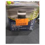 UNOPENED BY ROCKEY TEAM, Could Be Opened