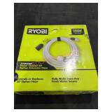 Ryobi Siphon 20 Ryobi Siphon 20