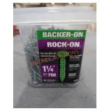 UNOPENED BY ROCKEY TEAM, Could Be Opened At UNOPENED BY ROCKEY TEAM, Could Be Opened At