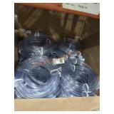 Sold as is where is. No guarantees or returns.