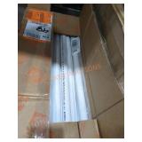 Sold as is where is. No guarantees or returns.