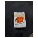 UNOPENED BY ROCKEY TEAM. Could be Opened at