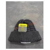 Sold as is. No guarantees or returns. Items may Sold as is. No guarantees or returns. Items may