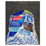 UNOPENED BY ROCKEY TEAM, Could Be Opened At UNOPENED BY ROCKEY TEAM, Could Be Opened At
