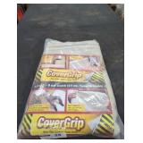 UNOPENED BY ROCKEY TEAM, Could Be Opened At UNOPENED BY ROCKEY TEAM, Could Be Opened At