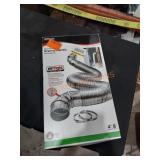 UNOPENED BY ROCKEY TEAM. Could be Opened at UNOPENED BY ROCKEY TEAM. Could be Opened at